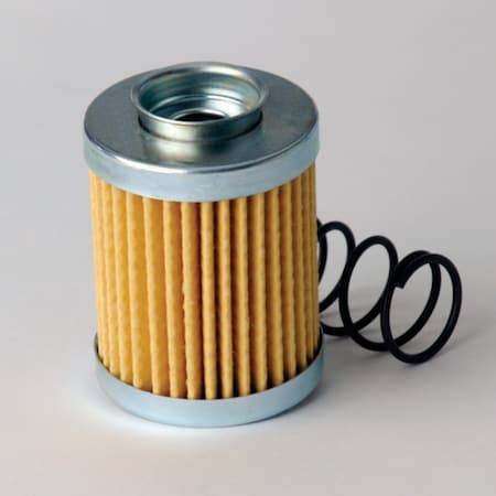 Donaldson Hydraulic Filter, Cartridge, P171504 P171504